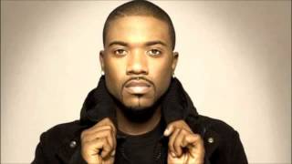 Watch Ray J Heaven In My Bed video