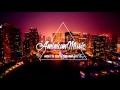 The Strumbellas - Spirits Mp3