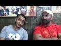 First Ever Indian Punjabi Bodybuilding Channel images First Ever Indian Punjabi Bodybuilding Channel