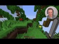 RAPPER PINGUIN 2.0 & HAFTBEFEHL COVER ! DAS ULTRA TALENT [MINECRAFT] [HD]