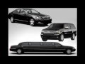 BBZ Limousine & Livery Service | Transportation Service | Call 201-501-0615