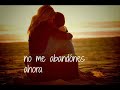 Watch: Jai Waetford Don't Let Me Go Subtitulada En Español Jai Waetford Don't Let Me Go Subtitulada En Español