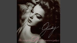 Watch Judy Garland For You For Me For Evermore video