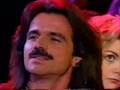 Yanni - Nostalgia - Royal Albert Hall, London