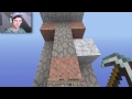 Minecraft 2D - Funktioniert das Portal? [7]