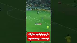 ueodg5l8-bs Video Image