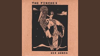 Watch Finches The House With Two Front Doors video