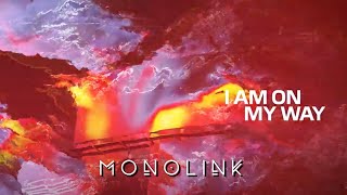 Watch Monolink Sinner video