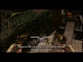 Call of Juarez Gunslinger Gameplay Walkthrough - Parte 12 FINAL - Español (Xbox 360/PS3/PC) HD