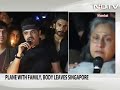 Jaya Bachchan breaks down, says 'collective failure'