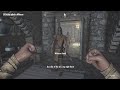 Skyrim ~ How To Wear And Overlap Multiple Armors