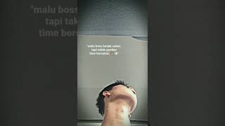 Kene Kene Ahh