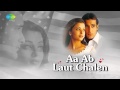 Yehi Hai Pyar - Udit Narayan - Alka Yagnik - Jaspinder Narula - Aa Ab Laut Chalen [1999]