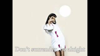 Watch VV Brown Children video