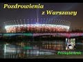 Roztanczony PGE Narodowy