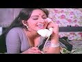 Jayaprada boobs show