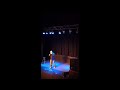 image Harith Iskander Of Comedy Malaysia Sydney