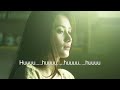 Hyper Act Hanya Aku Lirik Ost Drama Teduhan Kasih images Hyper Act Hanya Aku Lirik Ost Drama Teduhan Kasih