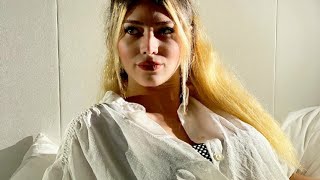 İlayda Şeker Ve Dedesi Tüm Videolar