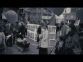Vergiss Mein Nicht Filmclips German Deutsch Hd images Vergiss Mein Nicht Filmclips German Deutsch Hd