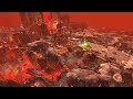 Endless Hell of Warhammer 40k Invasion - Mod Trailer