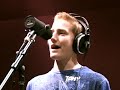 Sound of Madness by Shinedown / Cover
