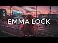 Best Of Emma Lock | Top Released Tracks | Vocal Trance Mix