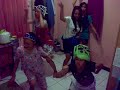 Harlem Shake images Harlem Shake