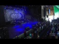 "Sex Action" in HD - LA Guns 5/12/12 M3 Festival in Columbia, MD