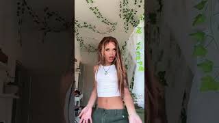 Devvy Tiktok