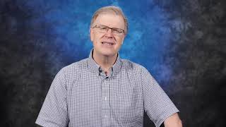 Psalms With Sean Chapter 17 part 3