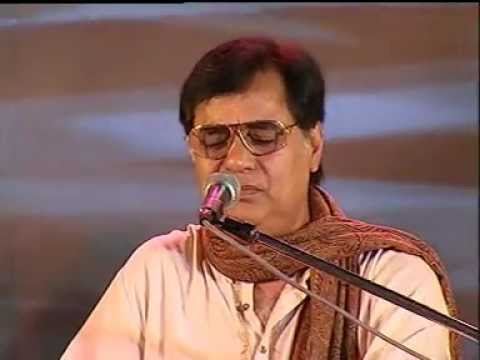 Tumko Dekha to ye khayaal aaya