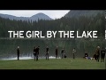 Download The Girl by the Lake (2007)
