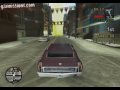 GTA: Liberty City Stories - 13 - Grease Sucho