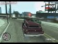 GTA: Liberty City Stories - 13 - Grease Sucho