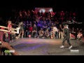 Master Mace Usa Vs Vicky Ndl King Of Kidz 2014 images Master Mace Usa Vs Vicky Ndl King Of Kidz 2014