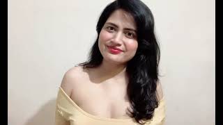 Manvi Chugh As Esha