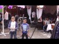 ERCAN 2 ERCAN 2
