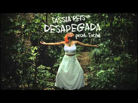 Desapegada Video