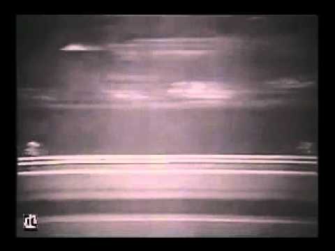Ranker Video