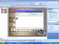 Como crear una invitacion con PowerPoint