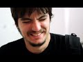 João