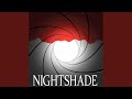 Nightshade (Instrumental)