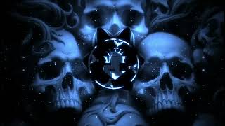 Sem Saída Ultra Slowed