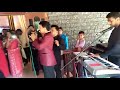 Muthu mala hathak mini clip Chandana liyanarachchi sir