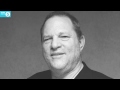 Harvey Weinstein
