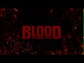 Watch Live Stream Movies