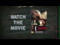 Watch Live Stream Movies