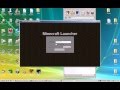 Come scaricare minecraft craccato gratuitamente (ita-hd)