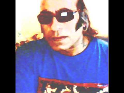 Mere Shauk Da Nahin Aitbaar By Javed Deen